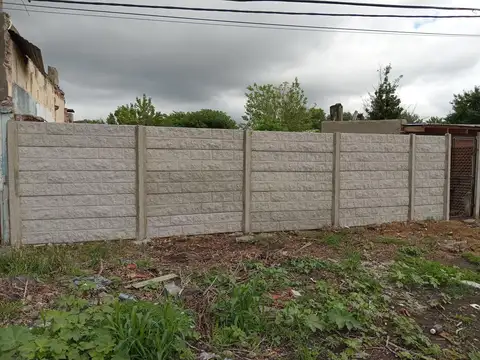 Terreno en Venta  en La Plata