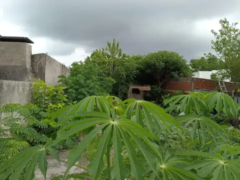 Terreno en Venta en La Plata, USD 26.500