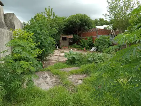 Terreno en Venta  en La Plata