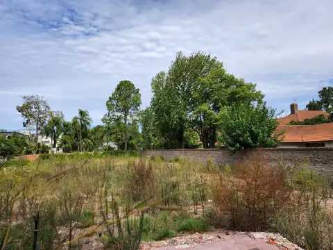 Terreno en Venta de 740,0 m2