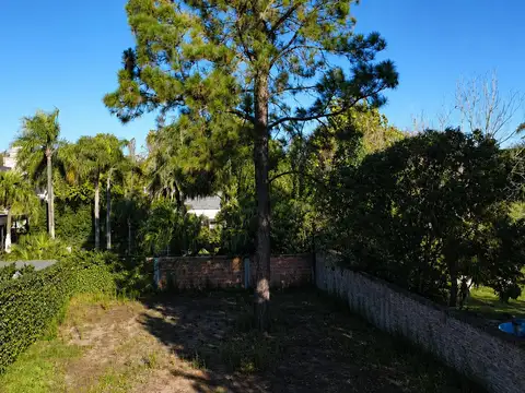 Avellaneda al 2200
