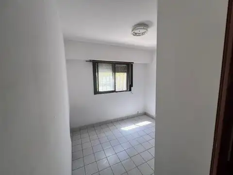 Departamento en Venta 20 años