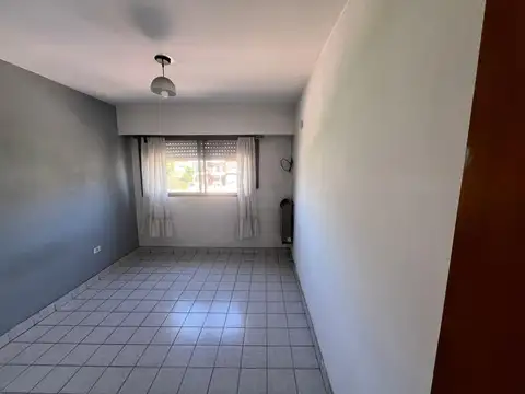 Departamento en Venta en La Plata, USD 29.500