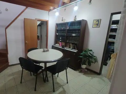 Casa en Venta 30 años