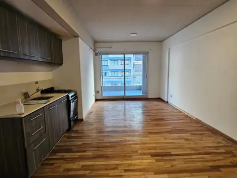 Departamento en Alquiler en Caballito, $ 800.000