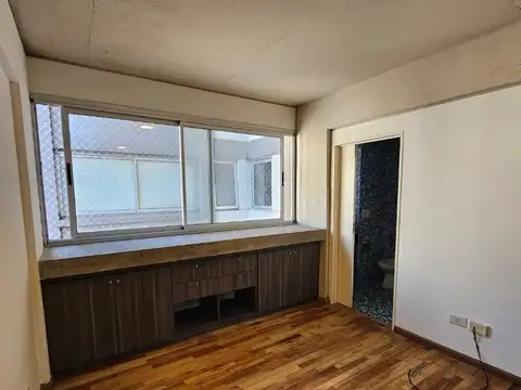 Departamento en Alquiler Apto profesional