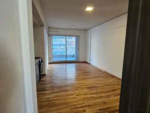 Departamento en Alquiler 6 años