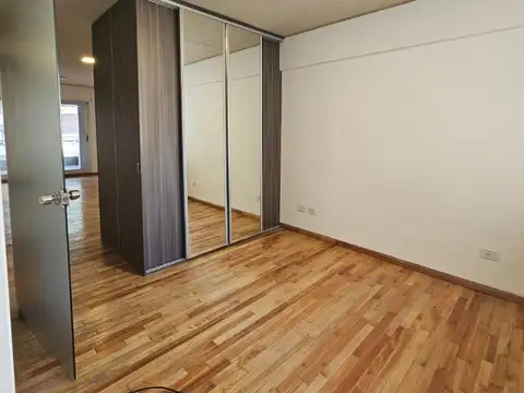 Departamento en Alquiler Apto profesional