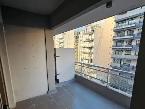 Avenida La Plata 300