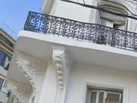 Terreno en Venta de 341,0 m2