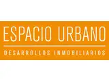 ESPACIO URBANO 