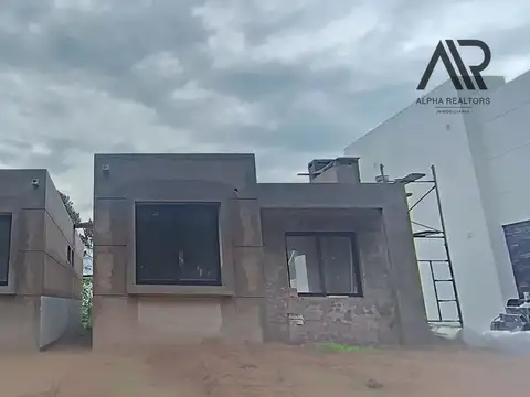Casa en Venta en Maldonado, USD 237.000