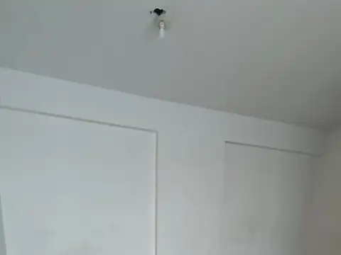 Departamento en Agronomia