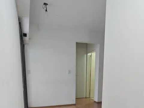 Departamento en Alquiler 10 años