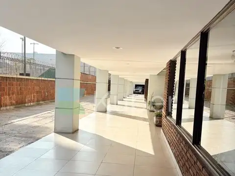Departamento en Venta de 5 ambientes