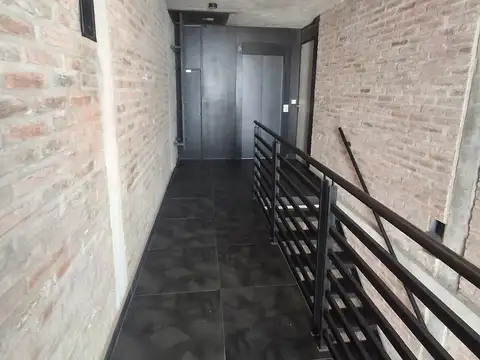 Departamento en alquiler en Pichincha