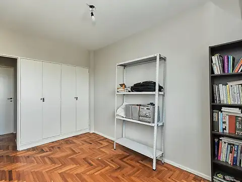 Departamento en Alquiler al Sur