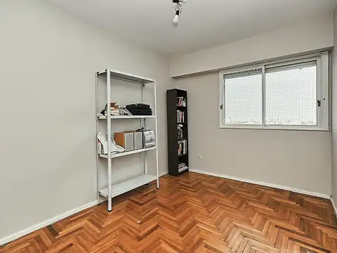 Departamento en Alquiler 30 años