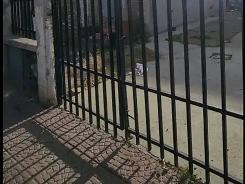 Casa en Venta en Comodoro Rivadavia, USD 200.000