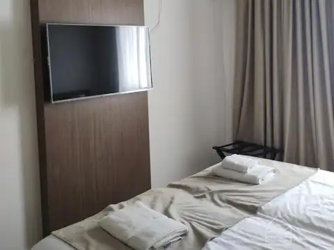 Departamento en Alquiler en Belén de Escobar, $ 1.000.000