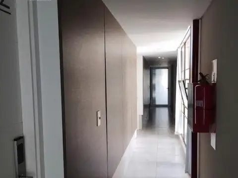 Departamento en Alquiler A Estrenar