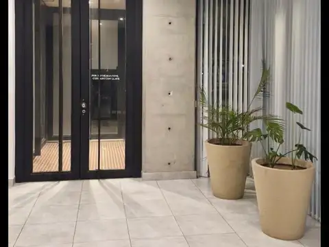 Departamento en Belen De Escobar