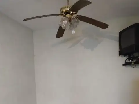 Depto Tipo Casa en Venta de 1 dormitorio