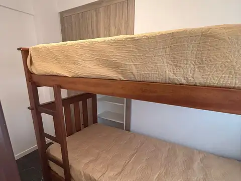 Departamento en Venta en Cerrito, USD 89.000