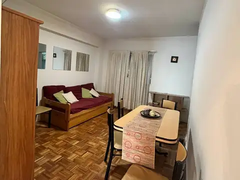 Departamento en Venta en Retiro, USD 59.000