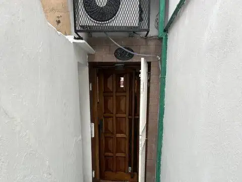MINISTRO BRIN 3900