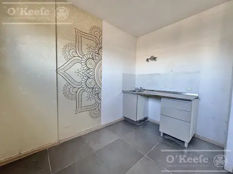 Departamento en Venta 10 años