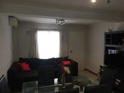 Departamento en Venta 12 años