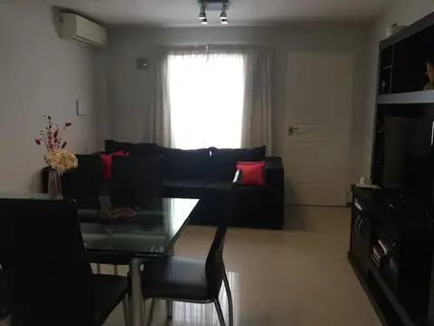 Departamento en Venta en Villa Nueva de Guaymallen, USD 61.000