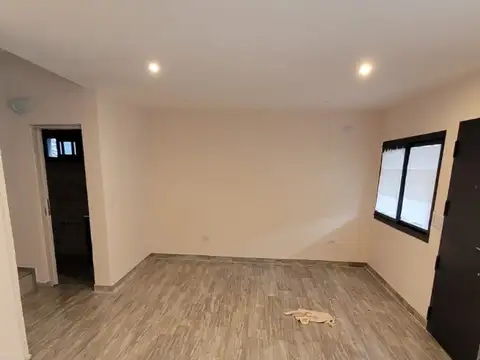 Departamento en Venta en Quilmes Oeste, USD 160.000