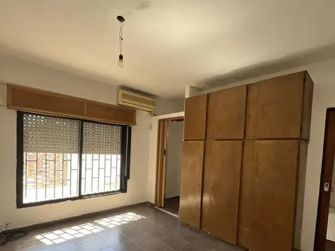 Depto Tipo Casa en Alquiler de 3 dormitorios