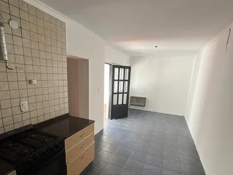 Depto Tipo Casa en Alquiler al Norte