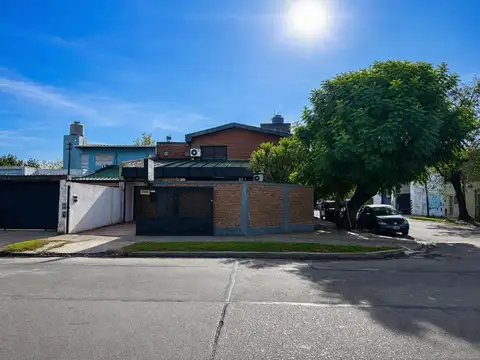Avenida 14 1400