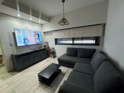 Casa en Venta en Berazategui, USD 150.000