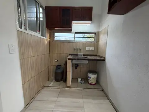 Departamento en Alquiler en Hurlingham, $ 660.000