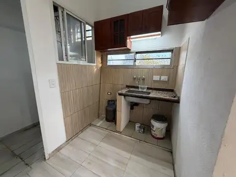 Departamento en Alquiler 1 año