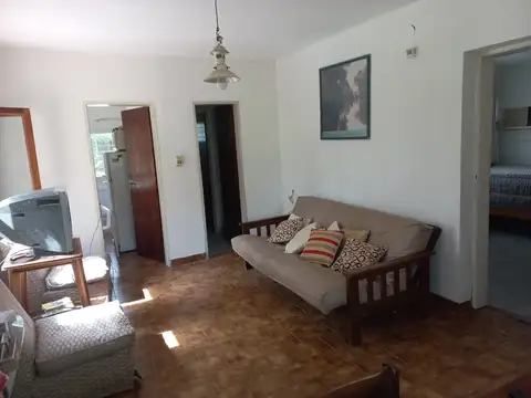 Quinta en Venta al Norte
