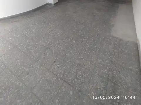 Local en Venta en Fisherton, USD 115.000