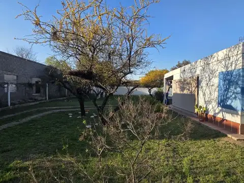 Casa en Venta en Valle De Anisacate, USD 43.000