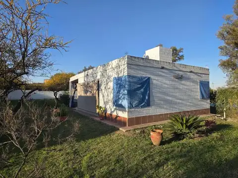 Casa en Venta con 5 cocheras