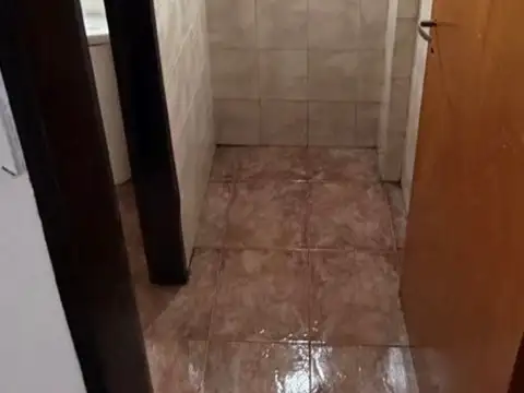 Local en Alquiler en Pablo Podesta, $ 900.000