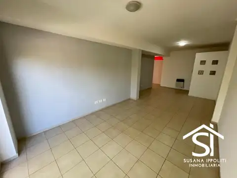 Departamento - Roldan