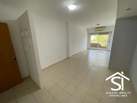 Departamento en Alquiler en Roldan, $ 790.000