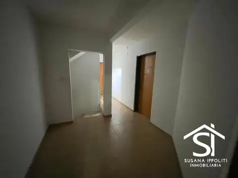 Departamento en Alquiler 20 años