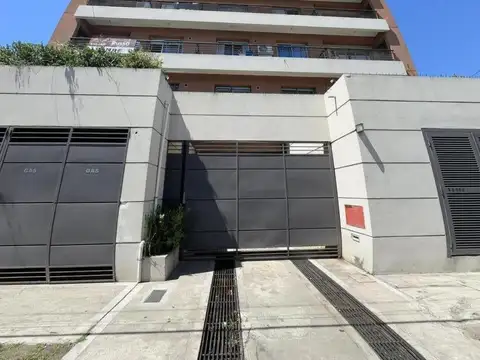 Dpto 2 ambientes practicamente a estrenar y con amenities en Lanus Este!