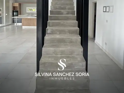 Casa en Venta en La Reserva Cardales, USD 370.000